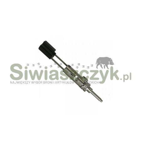 Konwersja 2A Armanent z AR-15 na AR-22 LR-zespół suwadła-104042