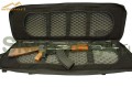 Pokrowiec Wisport 100 II cordura WZ-93-104006