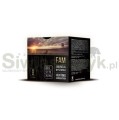 Naboje FAM 12/70 ZAT 32g 2/0-4,25mm-106701