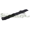 Pas do skrytego noszenia broni Tac Ops Belly Band Holster (1082698)-104536