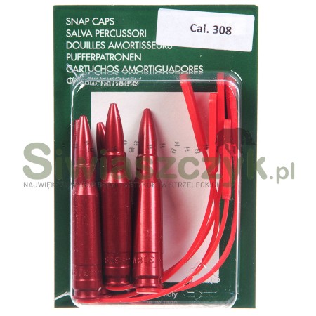 Flaga bezpieczeństwa kal.308 win (SC-41FR)-106931