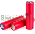 AKUMULATOR SANYO NCR18650GA 3500mAh Li-ION 3,7V-105155