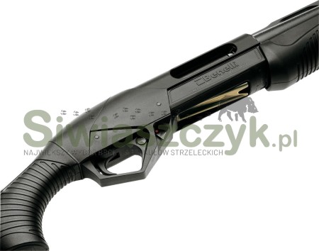 Strzelba BENELLI SuperNova Comfort 12/89 24" (20110)-106681