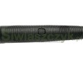 Strzelba BENELLI SuperNova Comfort 12/89 24" (20110)-106682