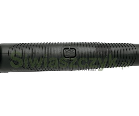 Strzelba BENELLI SuperNova Comfort 12/89 24" (20110)-106682