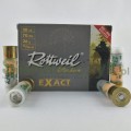 Naboje ROTTWEIL 20/70 Exact 24g-106934