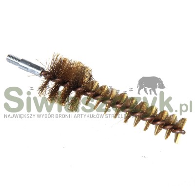 Szczoteczka do komory nabojowej kal.7,62 końcówka 8/32 (SC-65M_7,62_USA)-101308