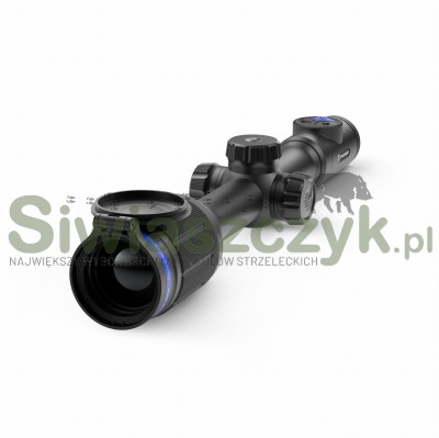Luneta termowizyjna Pulsar Thermion XP50-106947