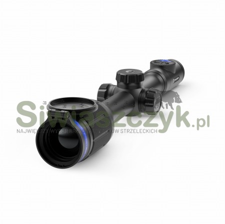 Luneta termowizyjna Pulsar Thermion XP50-106947