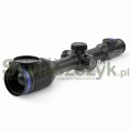 Luneta termowizyjna Pulsar Thermion XP50-106939