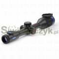 Luneta termowizyjna Pulsar Thermion XP50-106941