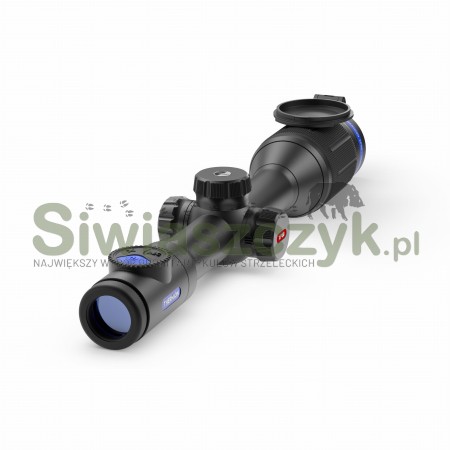 Luneta termowizyjna Pulsar Thermion XP50-106942