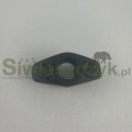 Uchwyt Bączka QD M-lok (T5510-0000)-106949