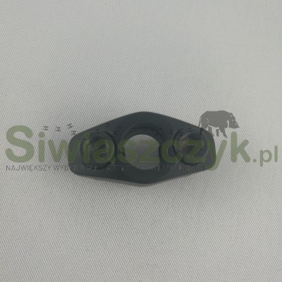 Uchwyt Bączka QD M-lok (T5510-0000)-106949