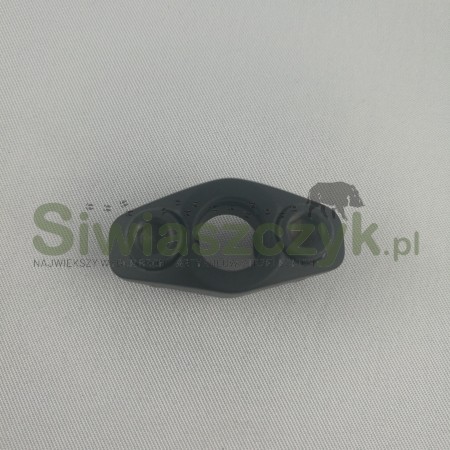 Uchwyt Bączka QD M-lok (T5510-0000)-106949