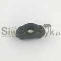Uchwyt Bączka QD M-lok (T5510-0000)-106948