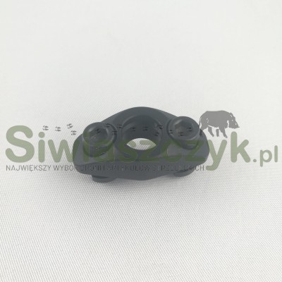Uchwyt Bączka QD M-lok (T5510-0000)-106948