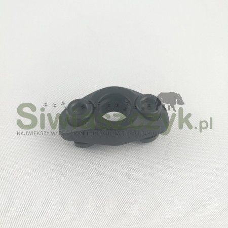 Uchwyt Bączka QD M-lok (T5510-0000)-106948