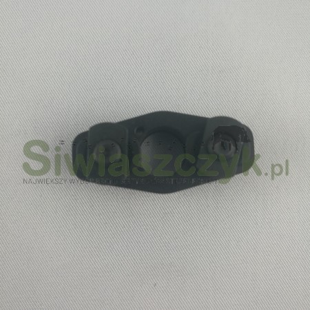 Uchwyt Bączka QD M-lok (T5510-0000)-106950