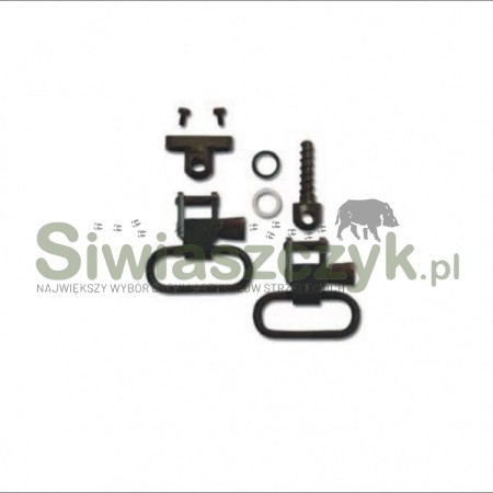 Bączki GrovTec GTSW-30 do dubeltówki-106955