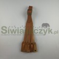 Troki HUETTER 41024-106959