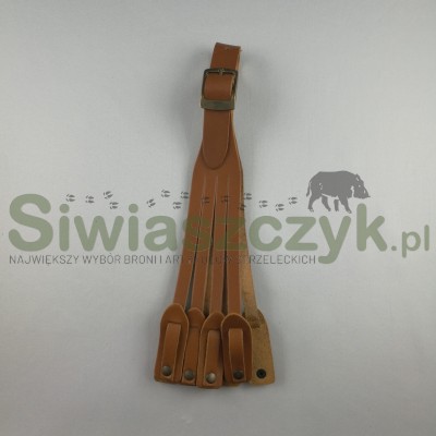 Troki HUETTER 41024-106959