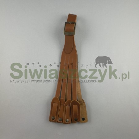 Troki HUETTER 41024-106959