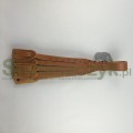 Troki HUETTER 41024-106960