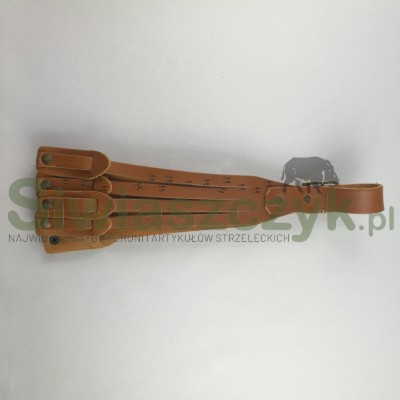 Troki HUETTER 41024-106960