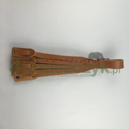 Troki HUETTER 41024-106960