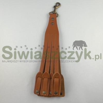 Troki HUETTER 90007-106958