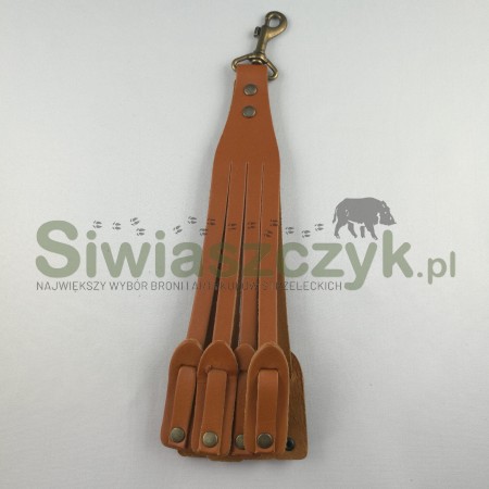 Troki HUETTER 90007-106958