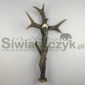 Krzyżyk z poroża-106961