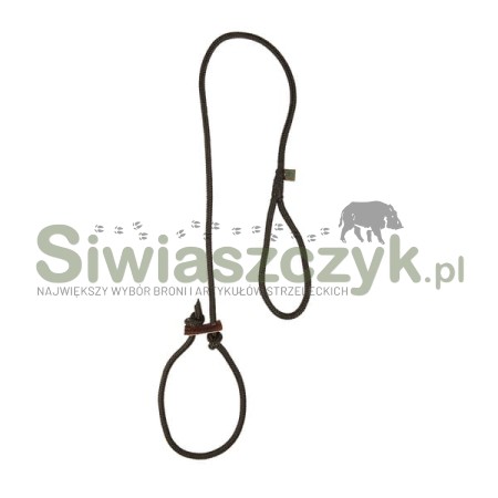 Smycz Wild Hunting Forest zaciskowa -106966
