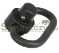 Bączek MAGPUL QD Sling Swivel MAG540-100663
