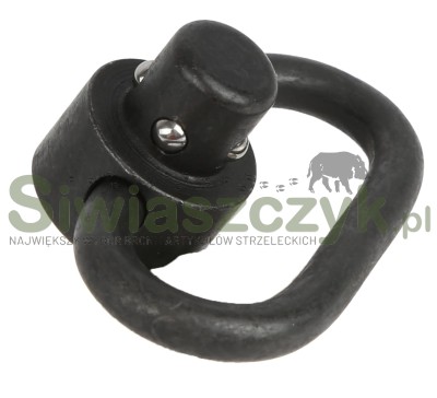 Bączek MAGPUL QD Sling Swivel MAG540-100663