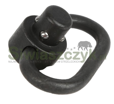 Bączek MAGPUL QD Sling Swivel MAG540-100663