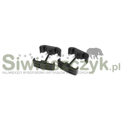 Łącznik magazynków MFT AK-47 Mag Coupler -101402