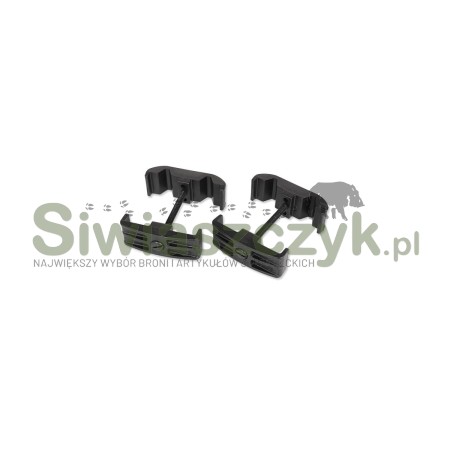Łącznik magazynków MFT AK-47 Mag Coupler -101402