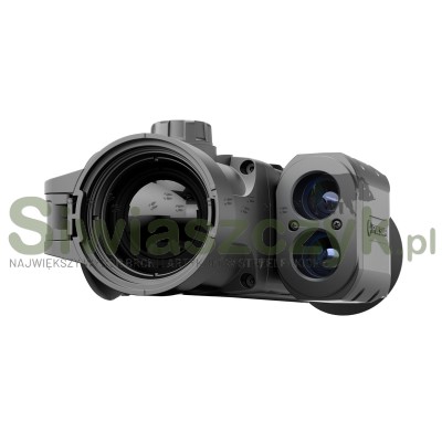 Luneta termowizyjna Pulsar Trail LRF XQ50 (bez montażu)-106944