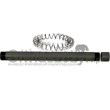 PRZEDŁUŻKA magazynka do strzelby +9MXT KIT 12GA (NO-MXT-TBS-12-9-K)-106967