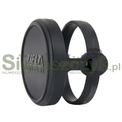 Osłona zsuwana na obiektyw do lunet celowniczych 56mm (DO-2908)-105289