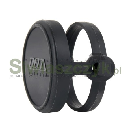 Osłona zsuwana na obiektyw do lunet celowniczych 56mm (DO-2908)-105289