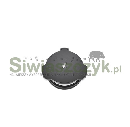 Osłona lunety Flip SWAROVSKI SLP-0-56-101479