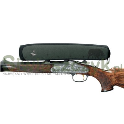 Osłona na lunetę Swarovski neopren-105443