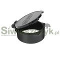 Osłona lunety Flip MEOPTA-105466