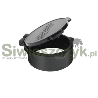 Osłona lunety Flip MEOPTA-105466