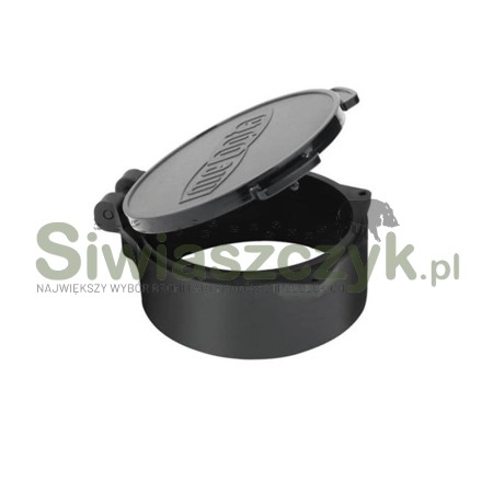 Osłona lunety Flip MEOPTA-105466