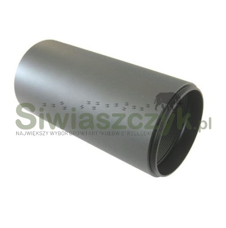Osłona przeciwsłoneczna na lunety 56mm Delta Optical (DO-2905)-101180