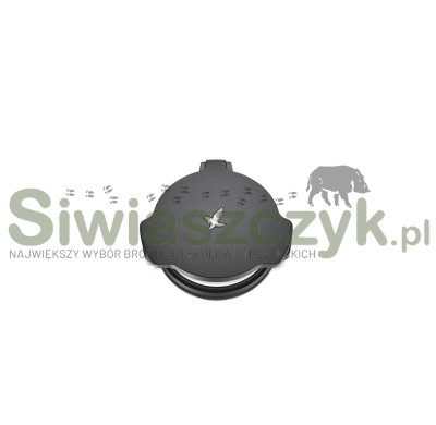 Osłona lunety Flip SWAROVSKI SLP-0-24-101480